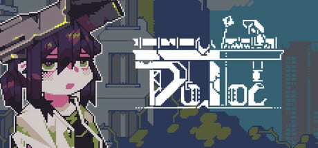 Doloc Town Items Guide Hub